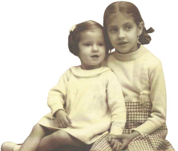 Diseño sin título (5)